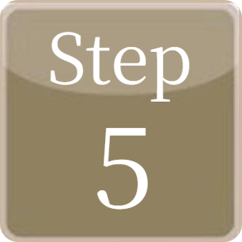 step5